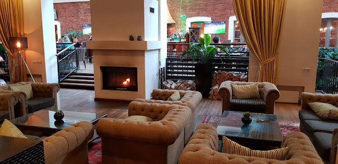 سوکوس پالاس بریج